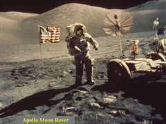 Apollo_Moon_Rover