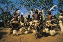 zulu-dancers